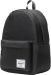 Herschel - Classic XL Backpack - Black