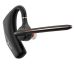 HP - Poly Voyager Legend 50 Wireless Noise Cancelling In-Ear Headset - Black