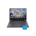 HP - Victus 15.6" 144Hz Full HD Gaming Laptop - Intel Core i5 - 8GB Memory - NVIDIA GeForce RTX 3050 - 512GB SSD - Mica Silver
