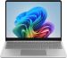 Microsoft - Surface Laptop - Copilot+ PC - 13" Touch-Screen - Snapdragon X Plus - 16GB - 256B SSD (Latest Model) - Platinum