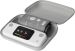 Withings - BPM Vision - Smart Arm Blood Pressure Monitor - Gray