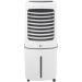 Perfect Aire 560 CFM Portable Evaporative Cooler - White
