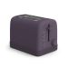 Bella - 2-Slice Toaster - Plum