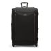 TUMI - Voyageur Travel Leger Extended Trip 29" Expandable Packing Case Suitcase - Black with Gunmetal