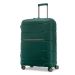 Samsonite - Outline Pro Spinner Carry On Suitcase - Emerald Green