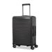 Samsonite - Framelock Max Large Spinner Suitcase - Asphalt Black