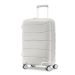 Samsonite - Outline Pro Carry On Spinner Suitcase - Stone Grey