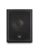JBL 15in. Powered Subwoofer - Black