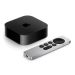 Apple TV 4K 64GB (3rd generation)(Late 2022) - Wi-Fi - Black