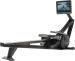 Hydrow Wave Rowing Machine - Black