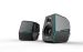 Edifier - G5000 2.0 Gaming Speakers - Black