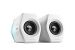 Edifier - G2000 2.0 Gaming Speakers - White