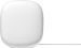 Google - Nest Wifi Pro 6e AX5400 Mesh Router - Snow
