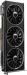 XFX - Speedster MERC310 AMD Radeon RX 7900XTX 24GB GDDR6 PCI Express 4.0 Gaming Graphics Card - Black