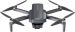 Vantop - Snaptain P30 GPS Drone with Remote Controller - Gray