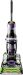 BISSELL ProHeat 2X Revolution Pet Pro Plus Carpet Cleaner - silver/purple