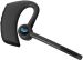 BlueParrott - M300-XT SE Bluetooth Headset - Black