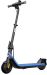 Segway - Ninebot C2 Pro Kid Electric Kick Scooter w/7.5 mi Max operating Range & 12.4 mph Max Speed - Black