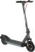 GoTrax - G6 Commute Electric Scooter w/48mi Max operating Range & 20 Max Speed - Gray