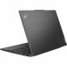 Lenovo - ThinkPad E16 Gen 1 16" Laptop - Intel Core i5 with 16GB Memory - 256GB SSD