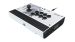 RIG - Nacon Daija Arcade Stick for PlayStation and PC