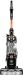 BISSELL - SurfaceSense Allergen Pet Lift-Off Vacuum