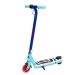 GoTrax - Scout 2.0 Electric Scooter in Blue - Blue