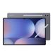 Samsung - Galaxy Tab S10 Ultra - 14.6" 1TB - Wi-Fi - with S-Pen - Moonstone Gray