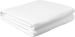 BedJet - Dual Zone Cloud Sheet King Size - White