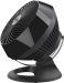 Vornado - 660 Air Circulator - Black