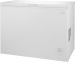 Insigniaâ„¢ - 10.2 Cu. Ft. Chest Freezer - White