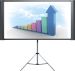 Epson Duet Ultra Portable Tripod Projector Screen