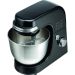 Hamilton Beach - 7-Speed Tilt-Head Stand Mixer (Black)