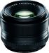 Fujifilm 35mm f/1.4 XF R Lens