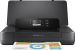 HP - Officejet 200 Mobile Inkjet Printer