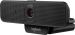 Logitech WEBCAM C925-E B2B ONLY