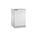 Sedona By Lynx - 4.1 Cu. Ft. Compact Refrigerator - Silver