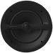 Bowers & Wilkins - Cl Series Passive 2-Way In-Ceiling Speaker (Pair) - (White) - MARINE 8