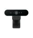Logitech BRIO 4K ULTRA HD WEBCAM
