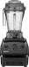 Vitamix - Explorian Series E310 48-Oz. Blender - Black