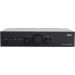 KEF - 500W 2.0-Ch Amplifier - Black