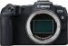 Canon EOS RP Mirrorless 4K Video Camera (Body Only)