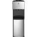 Avalon - A10 Top Loading Bottled Water Cooler (Stainless Steel)