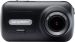 Nextbase - 322GW Dash-Cam - Black