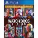 Watch Dogs: Legion Gold Edition SteelBook - PlayStation 4, PlayStation 5
