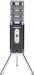 Samson - Satellite iOS/USB Broadcast Microphone