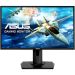 ASUS - 24in. LED FHD G-SYNC Monitor - Black
