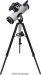 Celestron - StarSense Explorer 114mm Newtonian Reflector Telescope (Silver)