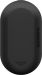Garmin - Varia Rearview Radar - Black