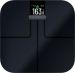 Garmin USA - Indexâ„¢ S2 Smart Scale - Black